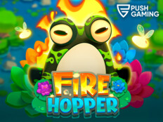 Pusulabet freespins5